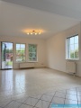 Ob.-Nr.-40251004-5-Wohnzimmer