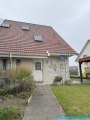 Ob.-Nr.-40251004-3-Hauszugang