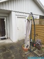 Ob.-Nr.-40251004-13-Kellerersatzraum