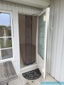 Ob.-Nr.-40251004-18-Terrasse-zum-Wohnzimmer