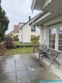 Ob.-Nr.-40251004-15-Terrasse