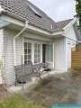 Ob.-Nr.-40251004-17-Terrasse-zum-Haus