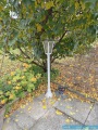 Ob.-Nr.-40251004-16-Terrassenbeleuchtung