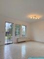 Ob.-Nr.-40251004-19-Wohnzimmer-seitlich