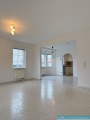 Ob.-Nr.-40251004-20-Wohnzimmer-zum-Essplatz