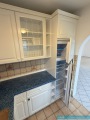 Ob.-Nr.-40251004-24-Einbaukueche-Ausstattung
