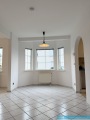 Ob.-Nr.-40251004-26-Essplatz-im-Erker