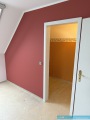 Ob.-Nr.-40251004-31-Blick-zur-Ankleide