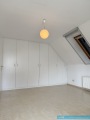 Ob.-Nr.-40251004-34-Kinderzimmer