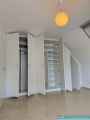 Ob.-Nr.-40251004-35-Kinderzimmer-Einbauschrank