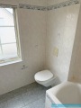 Ob.-Nr.-40251004-38-Wannenbad-WC