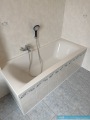 Ob.-Nr.-40251004-39-Wannenbad-Wanne