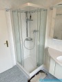 Ob.-Nr.-40251004-41-Wannenbad-Dusche