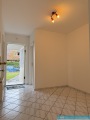 Ob.-Nr.-40251004-52-Garderobe-Eingangsbereich