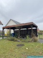 Ob.-Nr.-40251004-69-Vorgarten-Carport