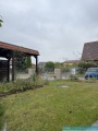 Ob.-Nr.-40251004-69-Vorgarten-seitlich
