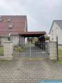 Ob.-Nr.-40251004-70-Aussenansicht-Toreinfahrt