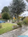 Ob.-Nr.-40251004-68-Vorgarten