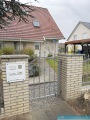 Ob.-Nr.-40251004-70-Gartentuerchen-Briefkasten