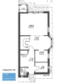 Ob.-Nr.-40251004-73-Grundriss-EG