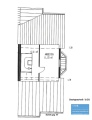 Ob.-Nr.-40251004-75-Grundriss-DG