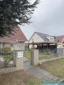 Ob.-Nr.-40251004-71-Aussenansicht