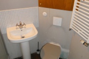 Obj.-Nr.-01230511-Duschbad-WC-Waschbereich