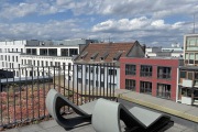 Obj.-Nr.-01250206-Dachterrasse-Ausblick-Ost