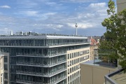Obj.-Nr.-01250206-Dachterrasse-Ausblick-Sued