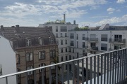 Obj.-Nr.-01250206-Dachterrasse-Ausblick-West