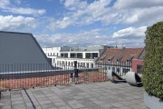 Obj.-Nr.-01250206-Dachterrasse