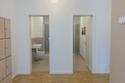 Obj.-Nr.-01250206-Fitnessraum-Duschen
