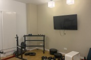 Obj.-Nr.-01250206-Fitnessraum-Freihanteln
