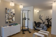 Obj.-Nr.-01250206-Fitnessraum-links