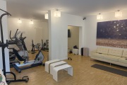 Obj.-Nr.-01250206-Fitnessraum