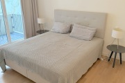 Obj.-Nr.-01250206-Schlafzimmer-Doppelbett