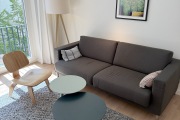 Obj.-Nr.-01250206-Wohnzimmer-Schlafsofa
