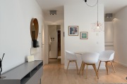 Obj.-Nr.-01250206-Wohnzimmer-zum-Flur