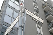 Obj.-Nr.-01250605-Ackerstrasse-Fassade