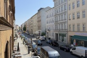 Obj.-Nr.-01250605-Balkon-Ausblick-Ackerstrasse