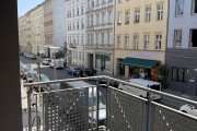 Obj.-Nr.-01250605-Balkon-Ausblick