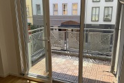 Obj.-Nr.-01250605-Balkon-Austritt