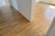 Obj.-Nr.-01250605-Bodenbelag-Eiche-Parkett