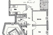 Obj.-Nr.-01250605-Grundriss