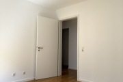 Obj.-Nr.-01250605-Kinder-Gaeste-Arbeitszimmer-zum-Flur