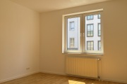 Obj.-Nr.-01250605-Kinder-Gaeste-Arbeitszimmer