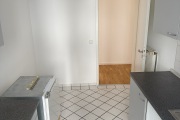 Obj.-Nr.-01250605-Kueche-zum-Flur