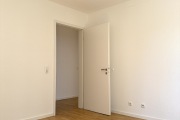 Obj.-Nr.-01250605-Schlafzimmer-zum-Flur