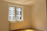 Obj.-Nr.-01250605-Schlafzimmer