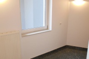 Obj.-Nr.-01250605-Treppenhaus